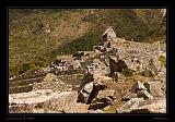 Machu Piccu 046